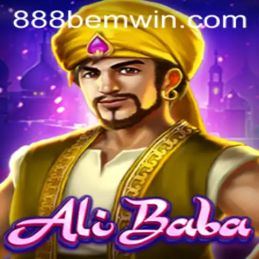 AliBaba: Mergulhando na Aventura do Jogo e as Regras que o Regem