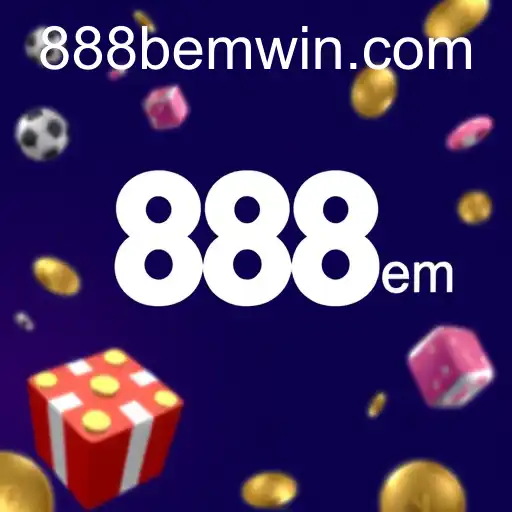 Bônus de Boas-Vindas