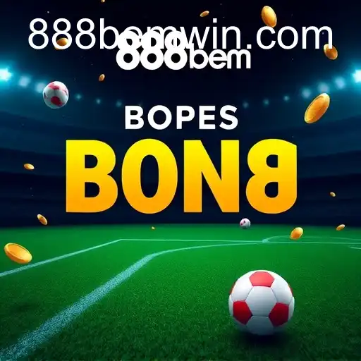 Bônus e Promoções