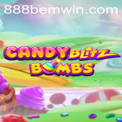 CandyBlitzBombs: Um Mergulho no Mundo Doce e Ameaçador dos Quebra-cabeças Explosivos