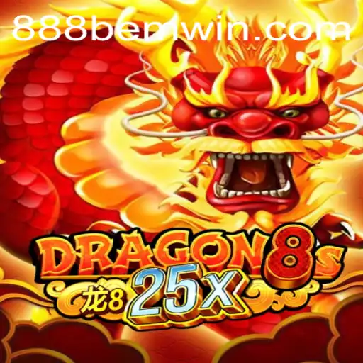 Descubra o Fascinante Mundo de Dragon8s25x