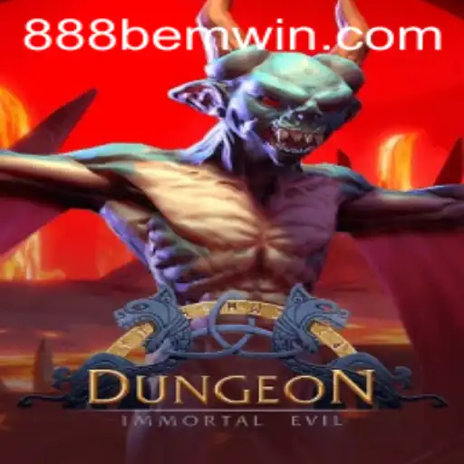 Descubra o Mundo de 'Dungeon': Aventura e Estratégia com 888bem