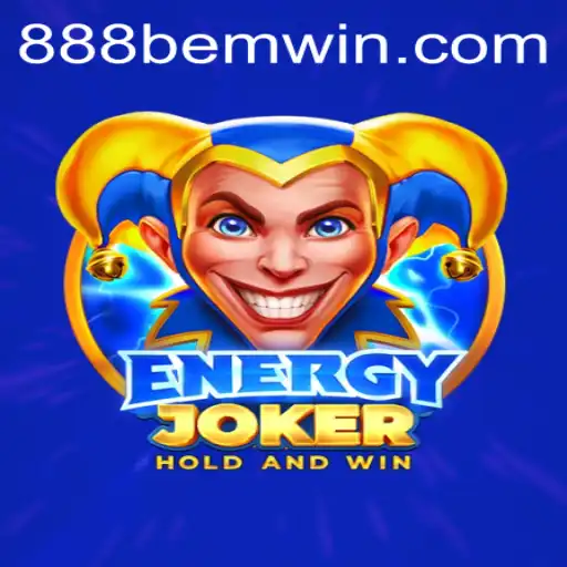 Explorando o Mundo de EnergyJoker: Um Jogo de Estratégia e Sorte