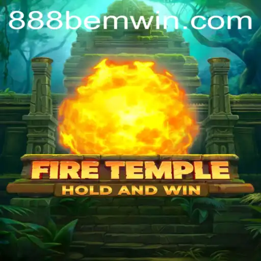 Descubra o Mundo de Aventuras de FireTemple: Regras e Estratégias