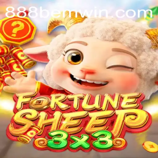 Explorando o Universo de FortuneSheep: Um Jogo Inovador para Todas as Idades