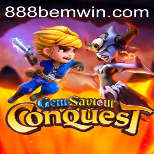 Explorando o Mundo de GemSaviourConquest: Uma Jornada Empolgante
