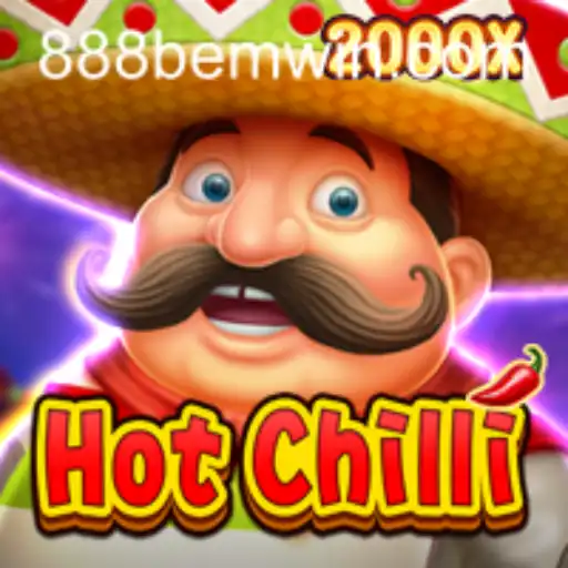 Descubra o Fascinante Mundo de HotChilli e a Chave para Vencer: 888bem
