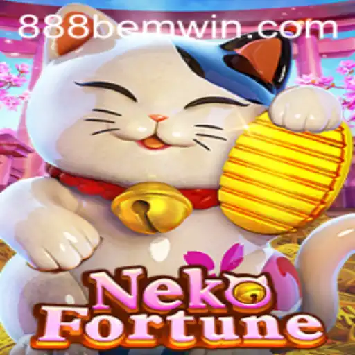 Descubra o Empolgante Mundo de NekoFortune: Uma Aventura de Sorte e Estratégia