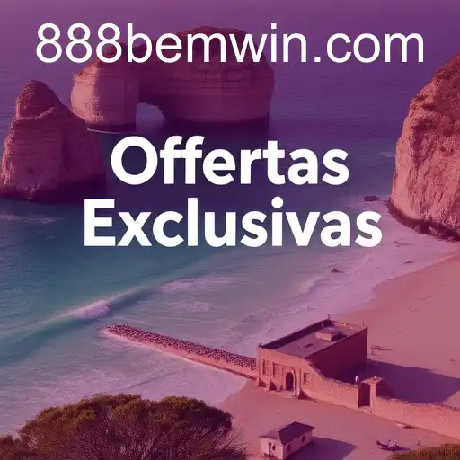 Ofertas exclusivas