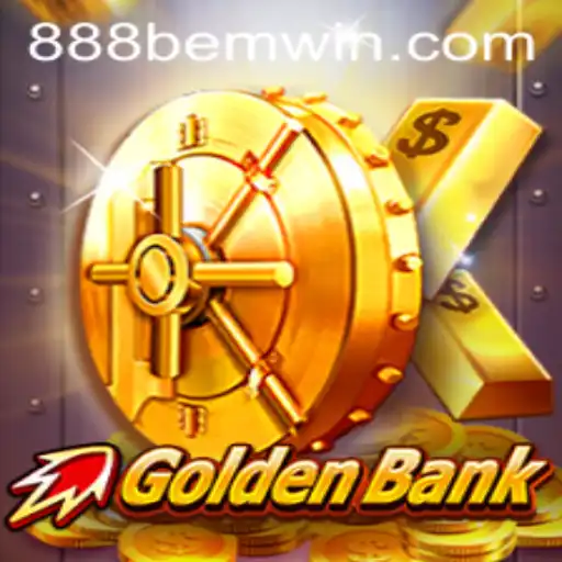 CrazyGoldenBank: O Novo Fenômeno dos Jogos Online