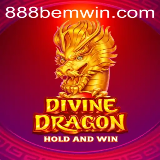 DivineDragon: Explore o Novo Mundo de Aventura e Estratégia