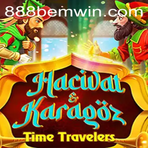 Explorando o Fascinante Jogo de HacivatandKaragoz: Tradição e Inovação
