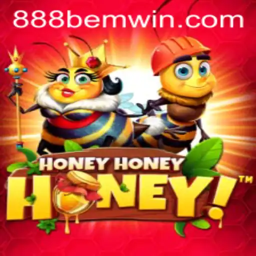 Explorando o Mundo de HoneyHoneyHoney: Um Jogo Envolvente