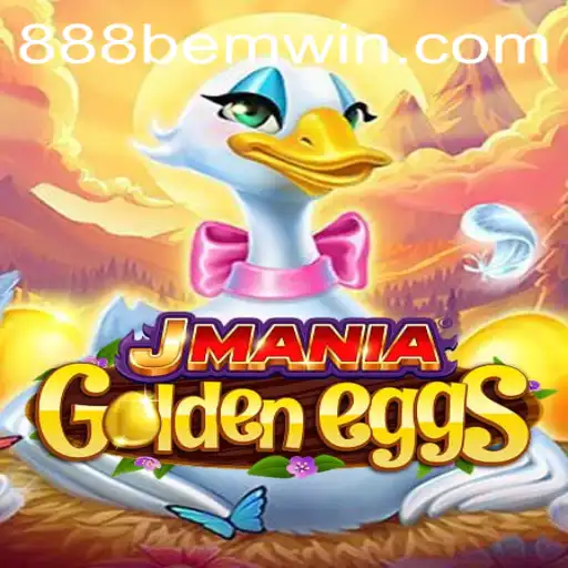 Descubra o Mundo de JManiaGoldenEggs: Um Guia Completo Sobre o Jogo e Suas Regras