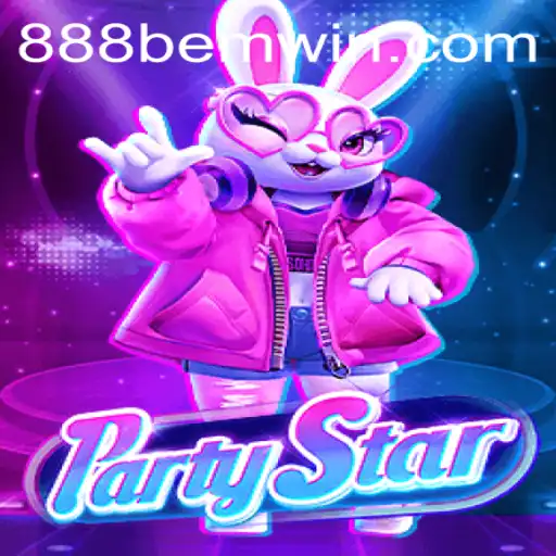 Descubra o Mundo Vibrante de PartyStar com 888bem