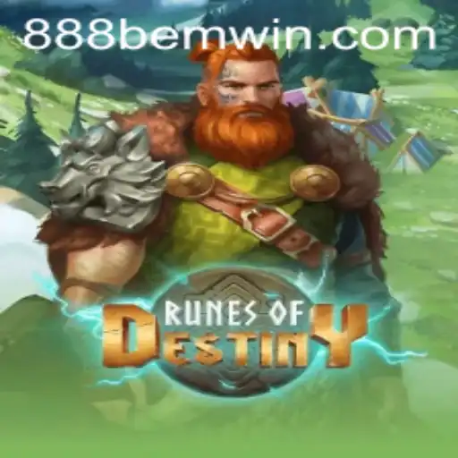 Explorando as Aventuras de RunesOfDestiny: Um Guia Completo