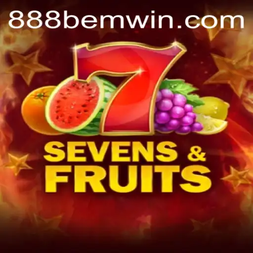 Descubra SevensFruits: O Novo Fenômeno do Entretenimento On-line