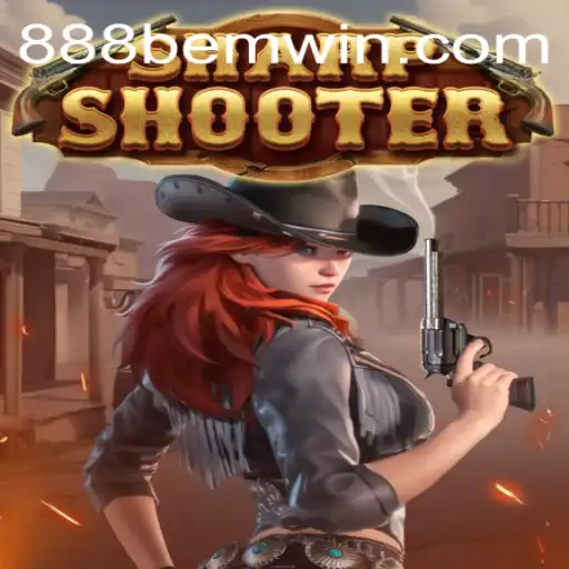 Explorando o Jogo Sharpshooter