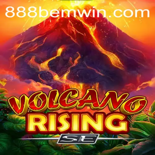 Explorando o Mundo de VolcanoRisingSE: Regras, Dinâmicas e Estratégias